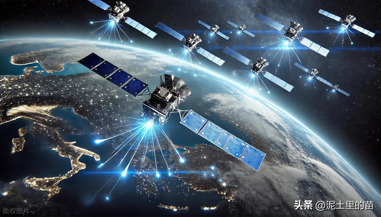 军工概念股龙头股_军工企业研发投入分析_华力创通卫星应用技术