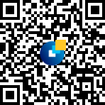 申银万国经典版手机炒股软件_苹果哪个证券软件好用_申银万国证券手机炒股软件下载