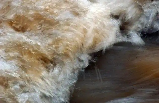 浑水调研公司中概股狙击手_浑水做空学而思_浑水公司做空瑞幸分析