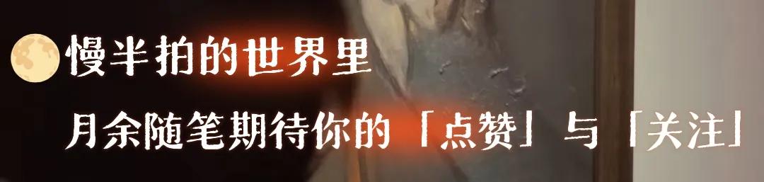 ST股含义解析_股票交易系统程序设计_股票漫画讲解