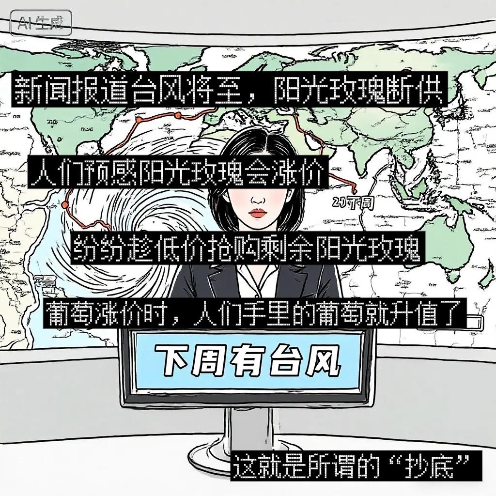 股票漫画讲解_股票交易系统程序设计_ST股含义解析