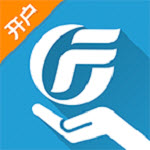 广发证券开户app最新官方版3.9.68