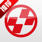 中山赢者手机证券v9.21.07 官方安卓版