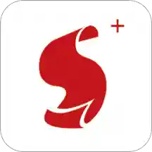 中国证券报app免费版v1.7.9 安卓版