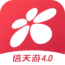 西部证券信天游4.3.2官方安卓版