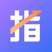 谈指间app3.3.0安卓版