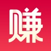 财富乐赚(财信证券)app7.1.5