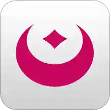 金元证券手机版v3.02.011 安卓版