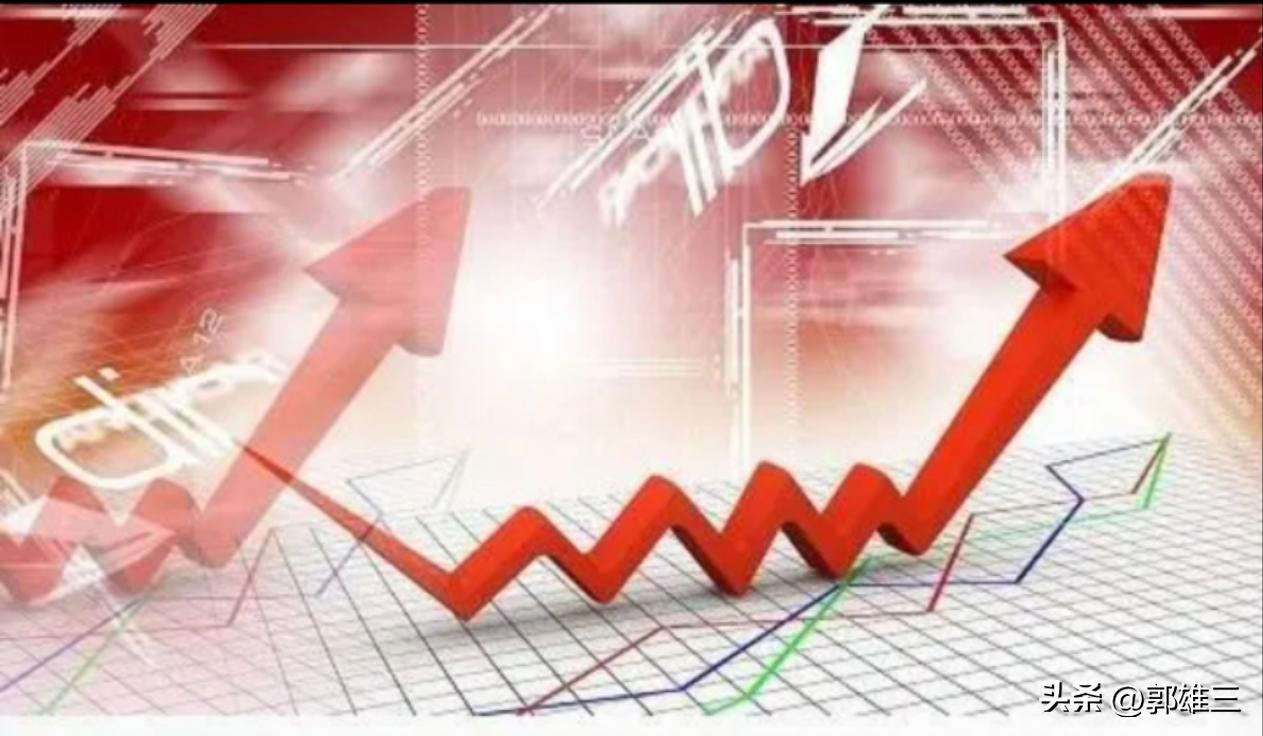 每月定投1万收益计算_定投基金5年收益分析_什么叫股票型基金定投