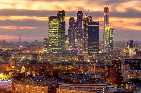 俄罗斯房价下跌_俄罗斯抵押贷款政策分析_俄罗斯房价上涨原因