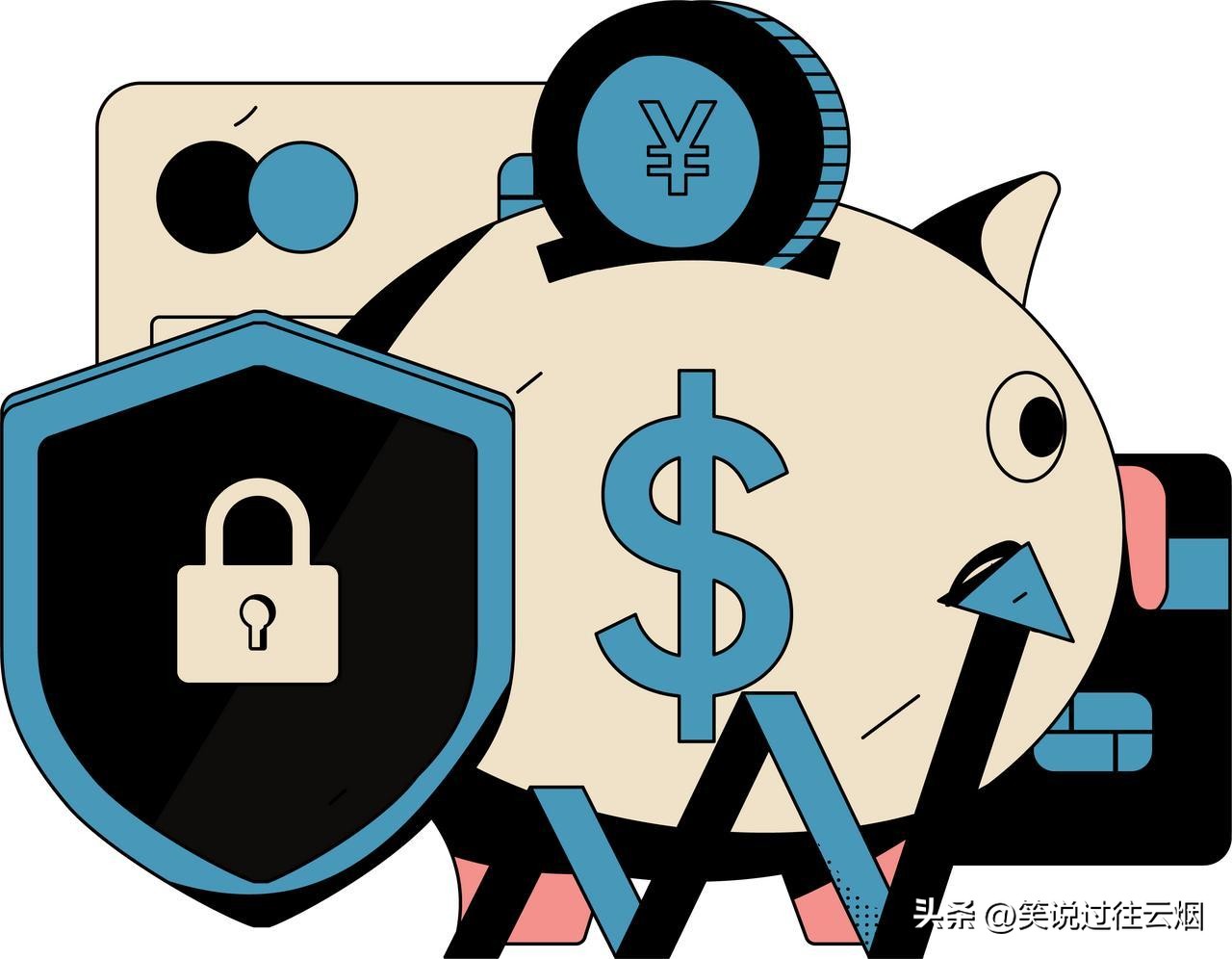 基金定投入门方法_小白基金定投策略_什么叫股票型基金定投