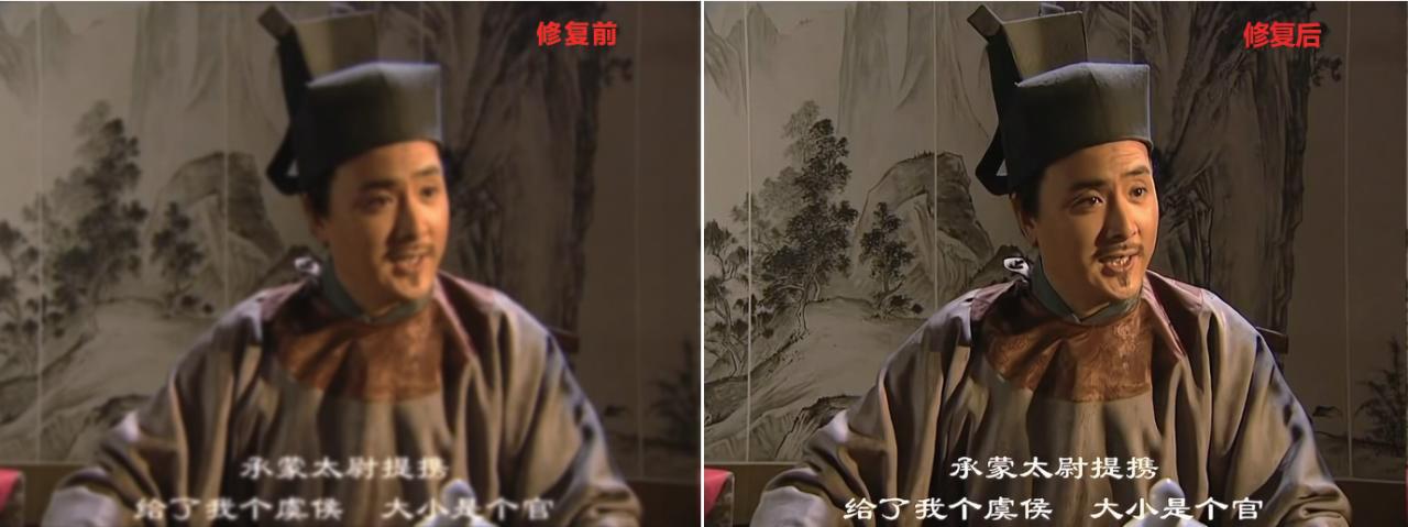 爱奇艺缓存慢怎么回事_追剧不卡顿 爱奇艺 百度智能云