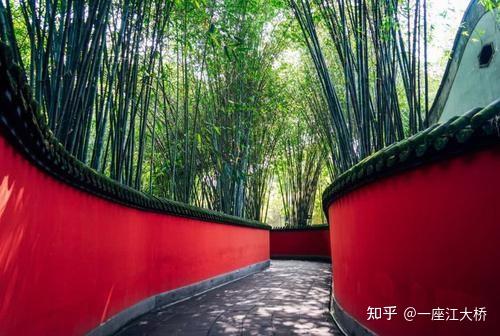 成都华阳旅行社_四川旅游攻略_川西旅游路线规划