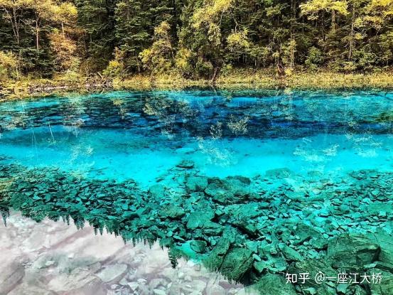 成都华阳旅行社_四川旅游攻略_川西旅游路线规划