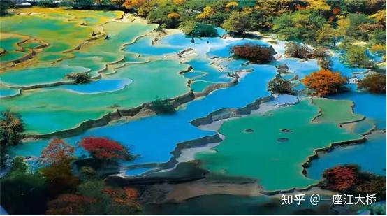 川西旅游路线规划_成都华阳旅行社_四川旅游攻略