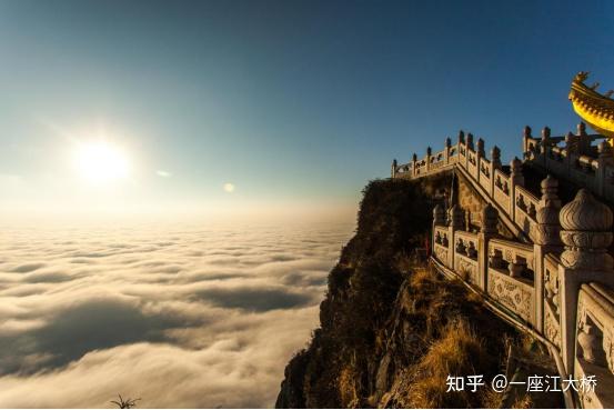 四川旅游攻略_成都华阳旅行社_川西旅游路线规划