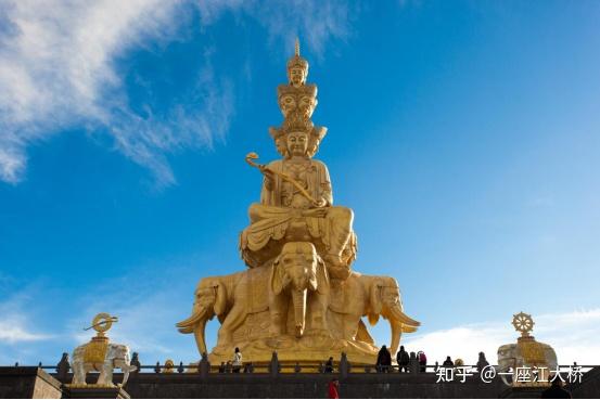 成都华阳旅行社_四川旅游攻略_川西旅游路线规划