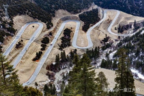 四川旅游攻略_成都华阳旅行社_川西旅游路线规划