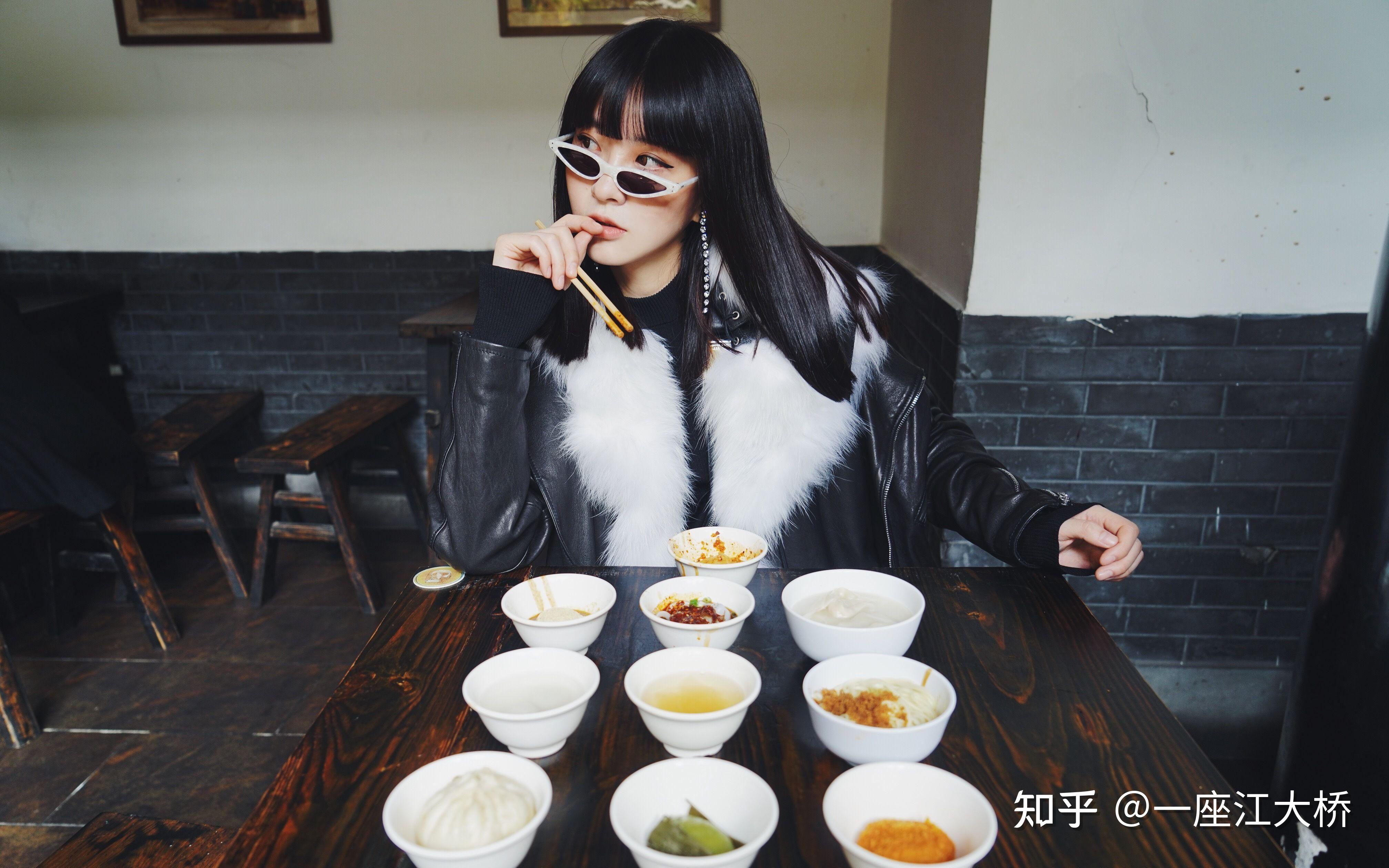 成都华阳旅行社_四川旅游攻略_川西旅游路线规划