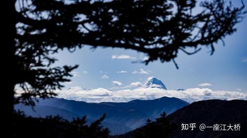 川西旅游路线规划_成都华阳旅行社_四川旅游攻略