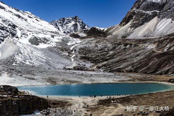 四川旅游攻略_川西旅游路线规划_成都华阳旅行社