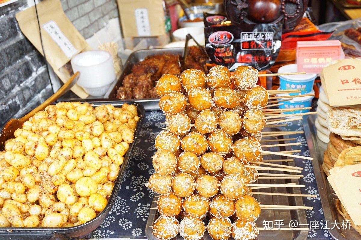 四川旅游攻略_成都华阳旅行社_川西旅游路线规划