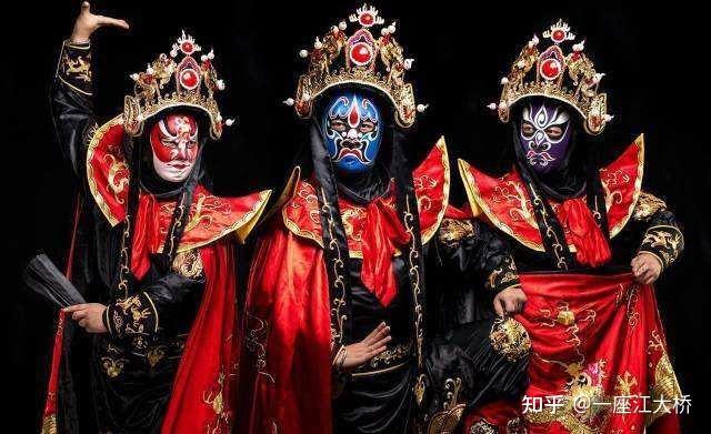 川西旅游路线规划_成都华阳旅行社_四川旅游攻略