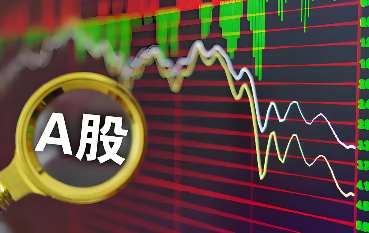 股票盘档用英文怎么说_退市新规对微盘股影响_微盘股回调原因分析