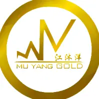 白金期货价格走势图_黄金投资亏损分析_黄金技术指标分析