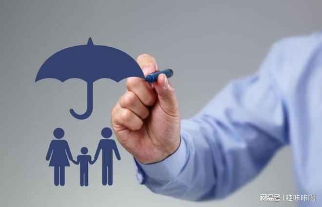 中国太平保险集团公司发展历程_太平人寿副部级央企_中国保险市场重要参与者