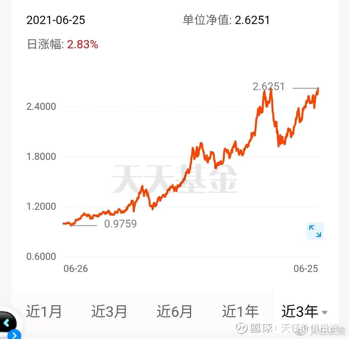波动大基金定投_什么叫股票型基金定投_基金定投跑赢指数