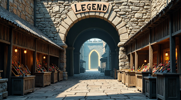 中韩贸易摩擦 不锈钢反倾销税 韩国对中国不锈钢征税_世界贸易格局和中国对外贸易形势