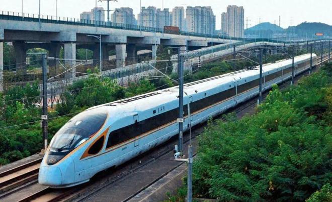 温州炒房团影响_温州房价泡沫破灭历程_苏州历史房价走势图