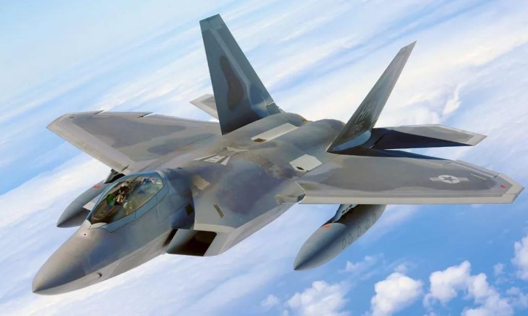 军工板块涨停潮原因_军工概念股龙头股_中东地缘冲突军工需求