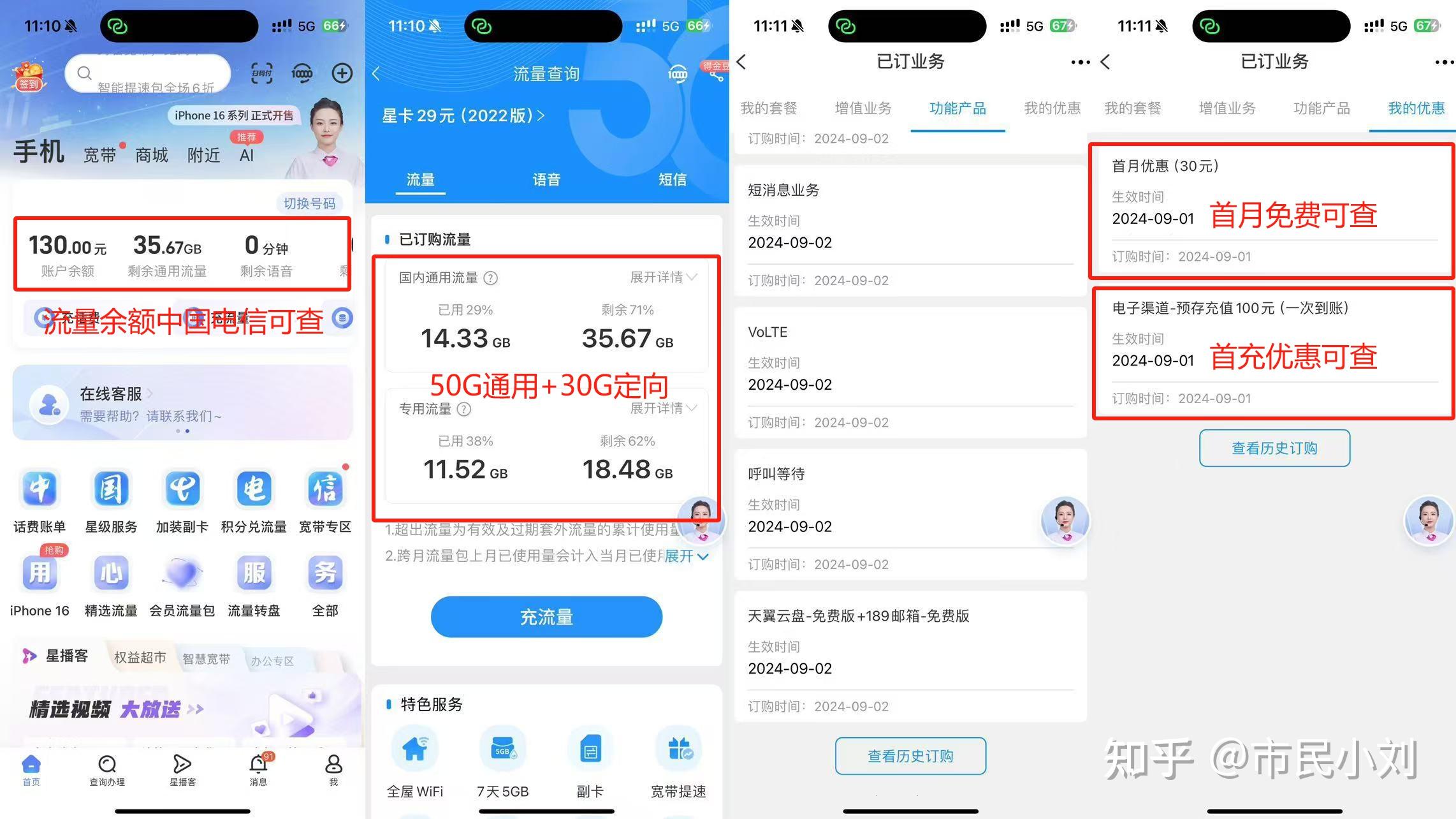 2025年我国养猪业行情及前景展望_高性价比流量卡推荐_2025年流量卡选购指南