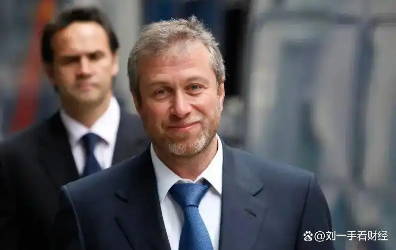 俄罗斯高通胀下的房价走势_俄罗斯房价下跌_俄罗斯房价上涨原因