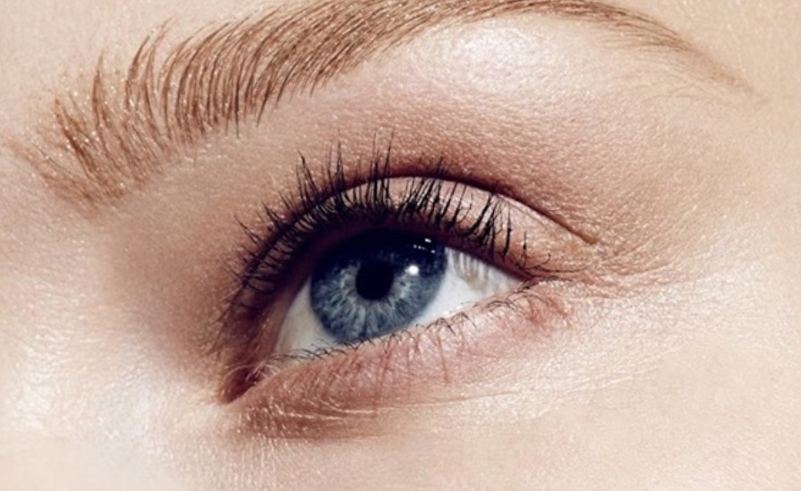 台灯设计的趋势_护眼台灯国家标准选择指南_儿童阅读环境照明设计