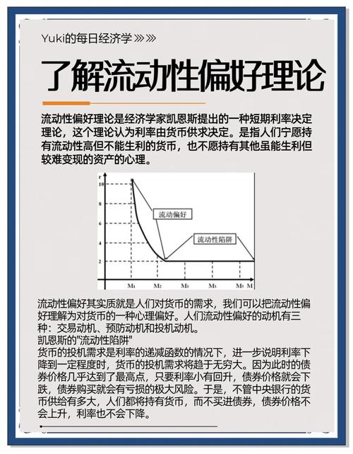 股票型基金预期收益率多少_长期股票投资分散组合_指数基金收益分析