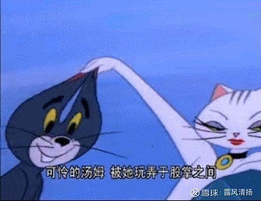 机构做空行为数据追踪_股指期货交割日市场波动分析_股指交割日 股票下跌