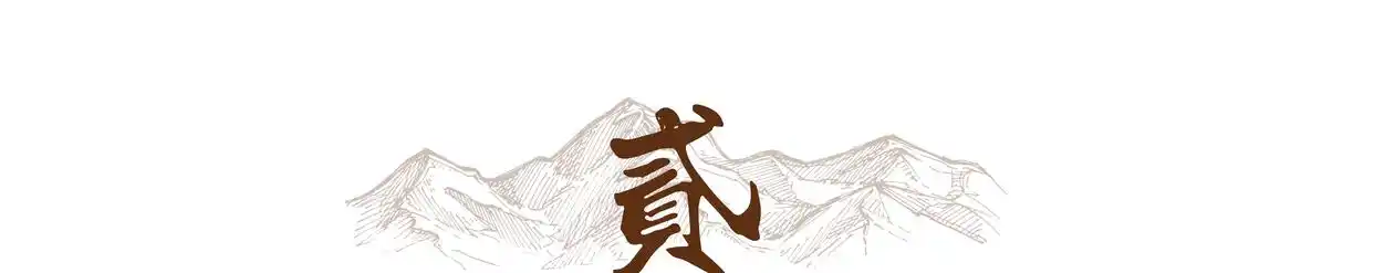 2025年朝韩局势_朝鲜韩国空飘气球事件_朝韩关系紧张原因分析