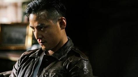 窃听风云2 吴彦祖 古天乐_香港股市 操盘风云 1973年股灾_香港喜剧电影股市