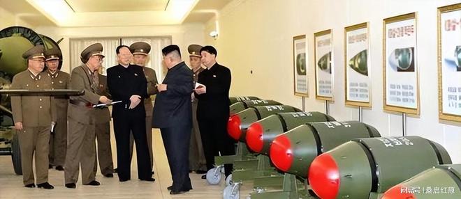 朝鲜金正恩宣布不统一_2025年朝韩局势_朝鲜韩国关系恶化