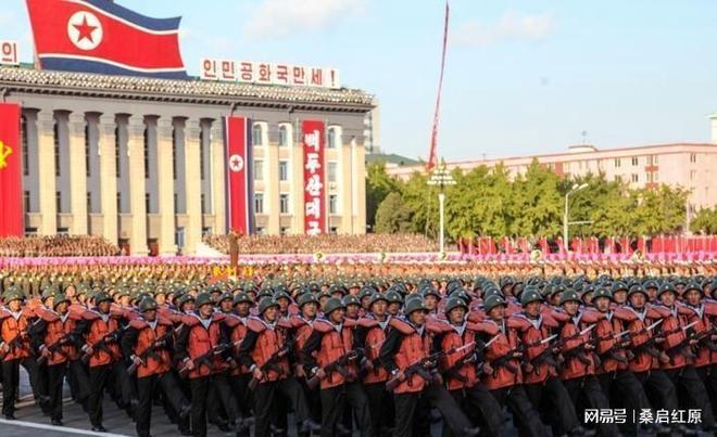 朝鲜韩国关系恶化_朝鲜金正恩宣布不统一_2025年朝韩局势