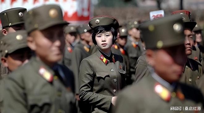 朝鲜韩国关系恶化_朝鲜金正恩宣布不统一_2025年朝韩局势