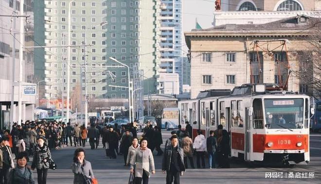 朝鲜韩国关系恶化_朝鲜金正恩宣布不统一_2025年朝韩局势