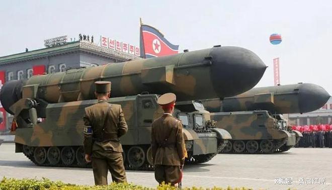 2025年朝韩局势_朝鲜韩国关系恶化_朝鲜金正恩宣布不统一