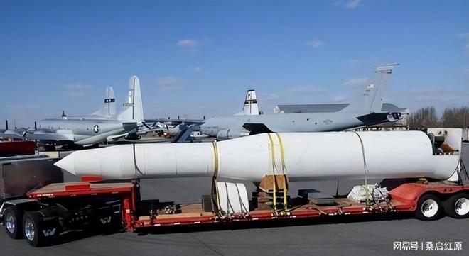 2025年朝韩局势_朝鲜韩国关系恶化_朝鲜金正恩宣布不统一