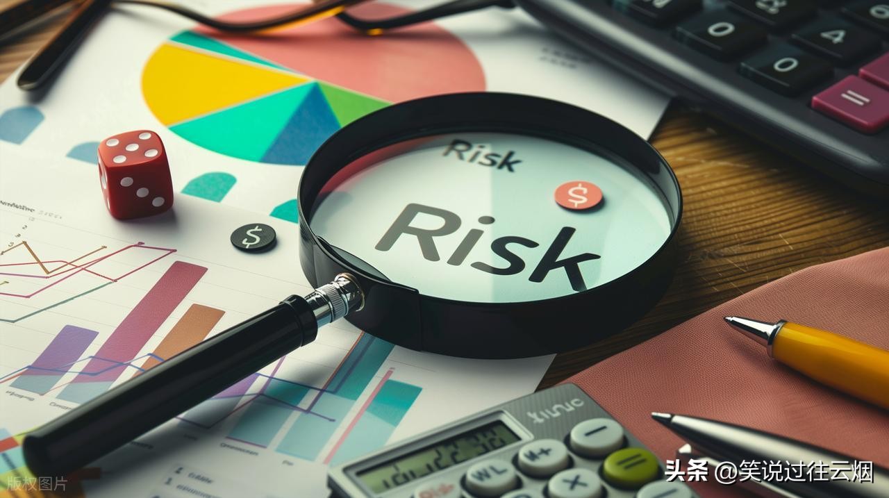 微信理财通对比_股票基金转换货币基金_支付宝基金购买