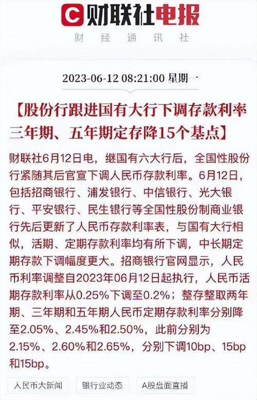 华夏理财现金管理类产品费率优惠_华夏活期通会负收益吗_银行理财降费让利现金管理类产品