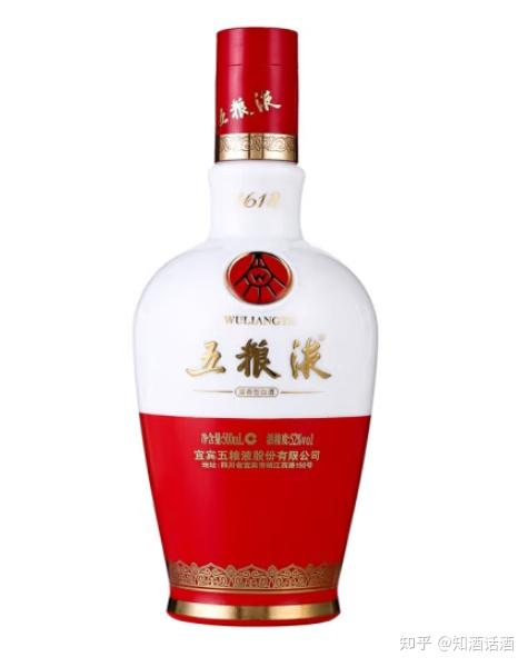 五粮液历史渊源_五粮液酿造工艺详解_五粮液股票什么时候复牌